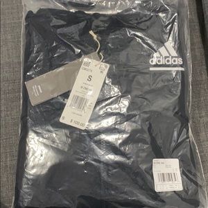 Adidas Track top